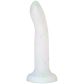 Sinful Confetti Dildo Large 20 cm