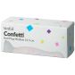 Sinful Confetti Analplug Medium