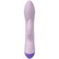So Divine Self-Pleasure Rabbit-Vibrator