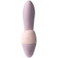 Satisfyer Supernova Klitorisstimulator