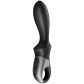 Satisfyer Heat Climax Anal-Vibrator