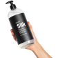 Sinful Silk Gleitgel auf Silikonbasis 1000 ml