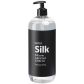 Sinful Silk Gleitgel auf Silikonbasis 1000 ml