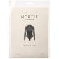 NORTIE Blossom Esme Body