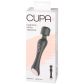 Cupa Warming Stabvibrator