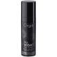 Orgie Sexy Vibe! High Voltage Liquid Vibrator Intimgel 15 ml