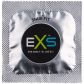 EXS Snug Fit Kondome 48 Stk
