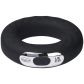 Malesation Vibro Spanning-Ring Penisring