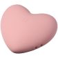 Satisfyer Cutie Heart Klitoris-Stimulator