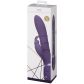 Vive Sora G-Punkt Rabbit-Vibrator mit Stossenden Ringen