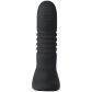 CalExotics Eclipse Stossender Prostata-Stimulator
