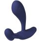 Love To Love Witty Vibrating Remote Controlled Butt Plug - 28991