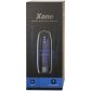 Magic Motion Xone Masturbator with App - 29026