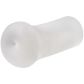 NEW - PDX Extreme Wet Stroker Slide & Glide Masturbator - 29075