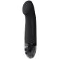 Mystim Right On Ron Wiederaufladbarer eStim Vibrator