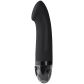 Mystim Right On Ron Wiederaufladbarer eStim Vibrator