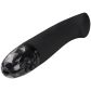 Mystim Right On Ron Wiederaufladbarer eStim Vibrator