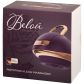 Belou Rotating Vulva Massager