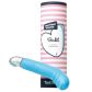 Belladot Bodil G-Punkt-Vibrator
