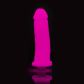Clone-A-Willy DIY Homemade Dildo Clone Kit Glow In The Dark Pink